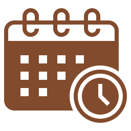 Droit de l'immobilier